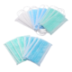 3-Ply High-Efficiency Filtration Disposable Protective Mask EP-FE001
