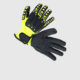 Anti impact gloves from Everpro Safety