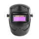 Auto-Darkening Welding Face Shield (EP-FE008)