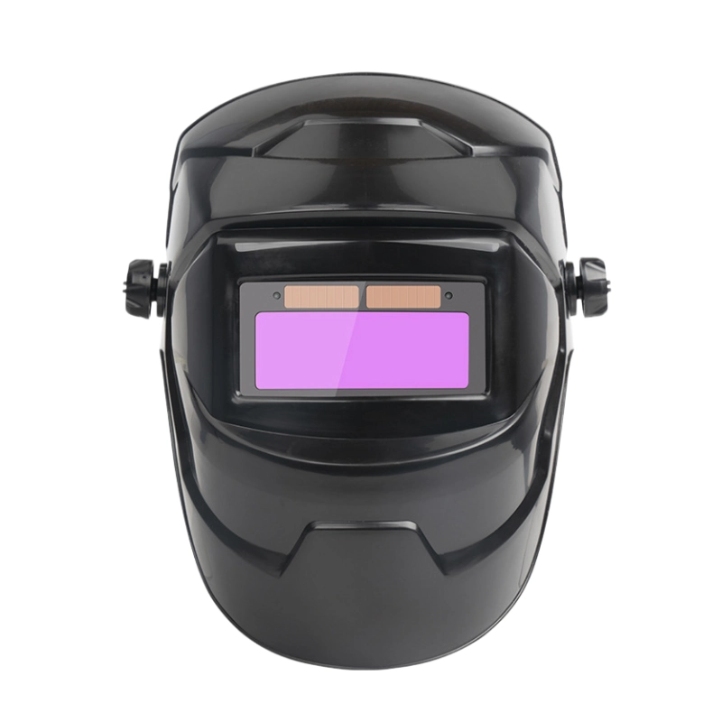 Auto-Darkening Welding Face Shield (EP-FE008)