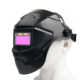 Auto-Darkening Welding Face Shield (EP-FE008)-left