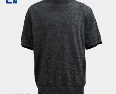 Cut Resistant Shirt (EPP001A)