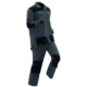EP-BD008 Reinforced Multi-Pocket Workwear Set-DISPLAY