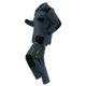 EP-BD008 Reinforced Multi-Pocket Workwear Set-SIDE