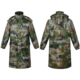 EP-BD015 300D Oxford Reflective Rain Suit