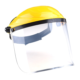 EP-FE006 Head-mounted Industrial Face Shield