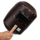 EP-FE011 Handheld Steel Paper Welding Face Shield-display