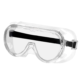 EP-FE015 Full Seal Anti-Fog Safety Goggles