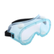 EP-FE015 Full Seal Anti-Fog Safety Goggles-blue