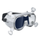 EP-FE015 Full Seal Anti-Fog Safety Goggles-diplay