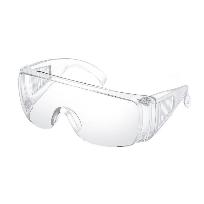 EP-FE016 Semi-Enclosed Anti-Fog Safety Goggles-1777130446 EP-FE016 Semi-Enclosed Anti-Fog Safety Goggles