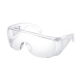 EP-FE016 Semi-Enclosed Anti-Fog Safety Goggles