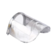 EP-FE019 High-Temperature Resistant Aluminum Foil Heat Insulation Face Shield