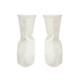 EP-FT001 Canvas Welding Foot Cover