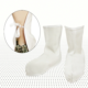 EP-FT001 Canvas Welding Foot Cover-display