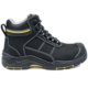 EP-FT002 Mid-Cut Insulated Safety Shoes