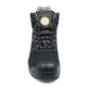EP-FT002 Mid-Cut Insulated Safety Shoes-front