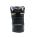 EP-FT002 Mid-Cut Insulated Safety Shoes-heel