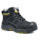 EP-FT002 Mid-Cut Insulated Safety Shoes-side