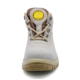 EP-FT003 Suede Leather Steel Toe Safety Boots-front