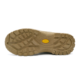 EP-FT003 Suede Leather Steel Toe Safety Boots-soles