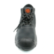 EP-FT004 Grain Leather Steel Toe Safety Boots-front