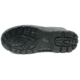 EP-FT004 Grain Leather Steel Toe Safety Boots-sole