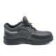 EP-FT005 Mid-Cut Leather Safety Boots