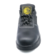 EP-FT005 Mid-Cut Leather Safety Boots-front
