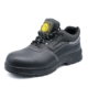 EP-FT005 Mid-Cut Leather Safety Boots-side