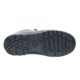 EP-FT005 Mid-Cut Leather Safety Boots-sole