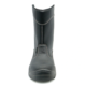 EP-FT006 Embossed Leather Anti-Static Safety Boots-front
