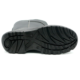 EP-FT006 Embossed Leather Anti-Static Safety Boots-soles