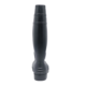 EP-FT007 High Cut PVC Waterproof Safety Boots-back