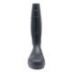 EP-FT007 High Cut PVC Waterproof Safety Boots-front