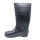 EP-FT007 High Cut PVC Waterproof Safety Boots-left side