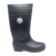 EP-FT007 High Cut PVC Waterproof Safety Boots-right side