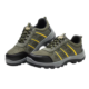 EP-FT008 Summer Breathable Steel Toe Safety Shoes