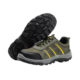 EP-FT008 Summer Breathable Steel Toe Safety Shoes-soles