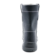 EP-FT009 High-Cut Embossed Leather Safety Boots-back