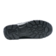 EP-FT009 High-Cut Embossed Leather Safety Boots-sole