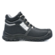 EP-FT010 Mid-Cut Breathable Steel Toe Safety Shoes