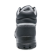 EP-FT010 Mid-Cut Breathable Steel Toe Safety Shoes-back