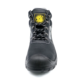 EP-FT010 Mid-Cut Breathable Steel Toe Safety Shoes-front