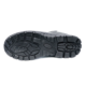 EP-FT010 Mid-Cut Breathable Steel Toe Safety Shoes-sole