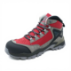 EP-FT011 High Ankle Oil Resistant Safety Boots