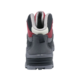 EP-FT011 High Ankle Oil Resistant Safety Boots-back