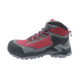 EP-FT011 High Ankle Oil Resistant Safety Boots-right
