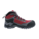 EP-FT011 High Ankle Oil Resistant Safety Boots-side