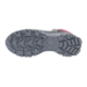 EP-FT011 High Ankle Oil Resistant Safety Boots-sole